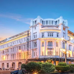 Grand Oriental Colombo