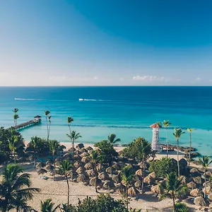 Iberostar Selection Hacienda Dominicus 5* Bayahibe
