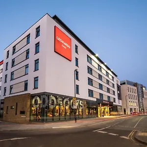 https://jurys-inn-brighton.brighton-hotels-england.com