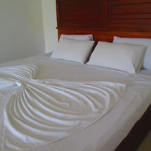 Hotell Kandyan Sweet, Kandy