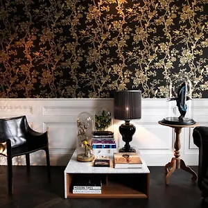Nicola Bed & Breakfast Amsterdam